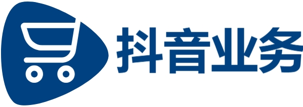 卡盟在线自助下单网站|dy自助下单商城最低价|快手24小时自助业务平台|DY业务24小时最低价